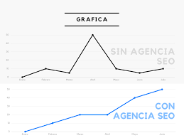 auditoría seo cali