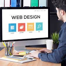 agencia diseño web seo