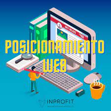 empresas posicionamiento seo