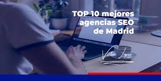 mejores agencias seo