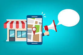 posicionamiento seo local