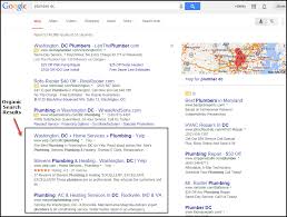 seo google ads