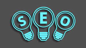 seo y marketing digital