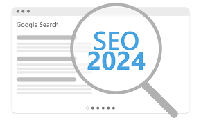 mejorar seo pagina web