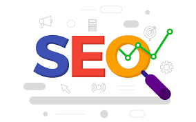 mejorar seo web