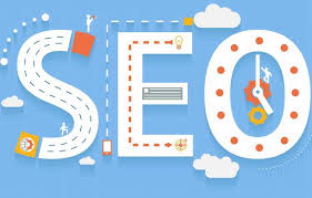 posicionamiento natural seo