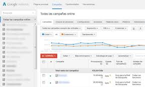 seo adwords