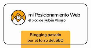 seo de mi