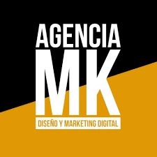 agencia web marketing