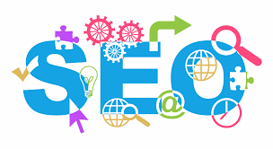 posicionamiento de seo