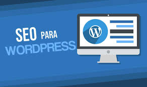 posicionamiento seo wordpress