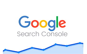 seo para google