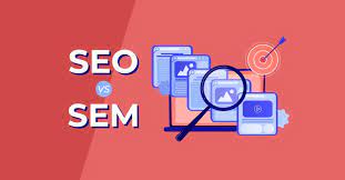 seo sem marketing digital