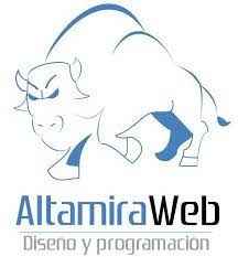 agencia seo altamiraweb