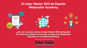 consultor seo jorge jaime