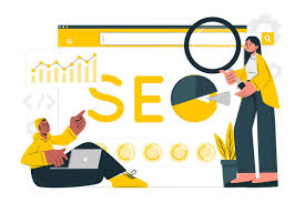 seo empresa