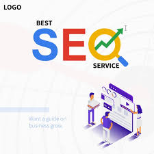 seo servicios