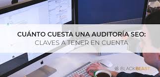 precio auditoria seo