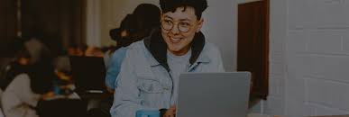 especialista en seo y sem