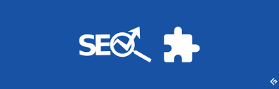 extensiones seo