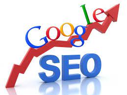 seo internet