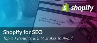 seo top 10