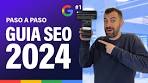 seo y posicionamiento web