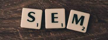 campañas sem y seo