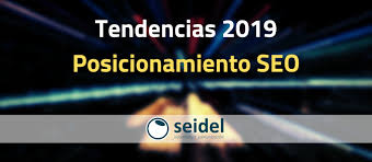 posicionamiento seo freelance