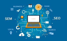 posicionamiento web freelance