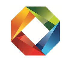 seo social