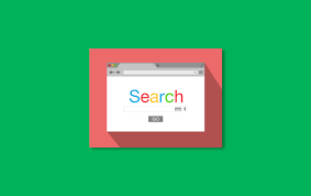 extensiones seo chrome