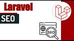laravel seo