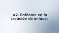 seo onpage offpage