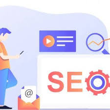 especialista seo freelance