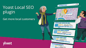 yoast seo local