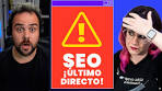 direct seo