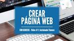 genesis seo