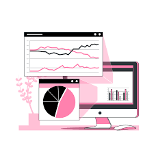 marketing seo y sem
