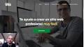 webnode seo