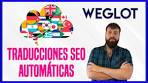 weglot seo