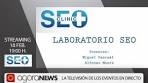 laborta seo