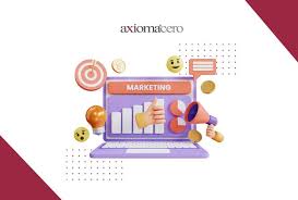 trafico organico marketing