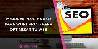 wordpress seo 2020