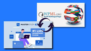 wpml yoast seo