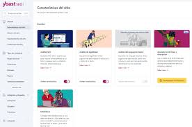 yoast seo amp
