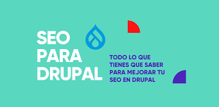 yoast seo drupal