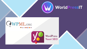 yoast seo wpml