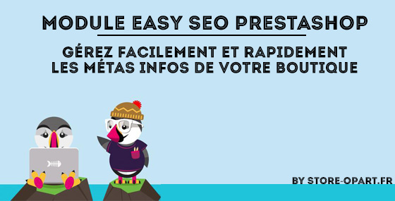 seo prestashop 1.7