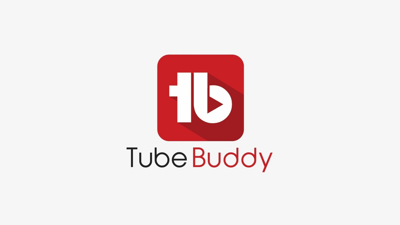 seo tubebuddy